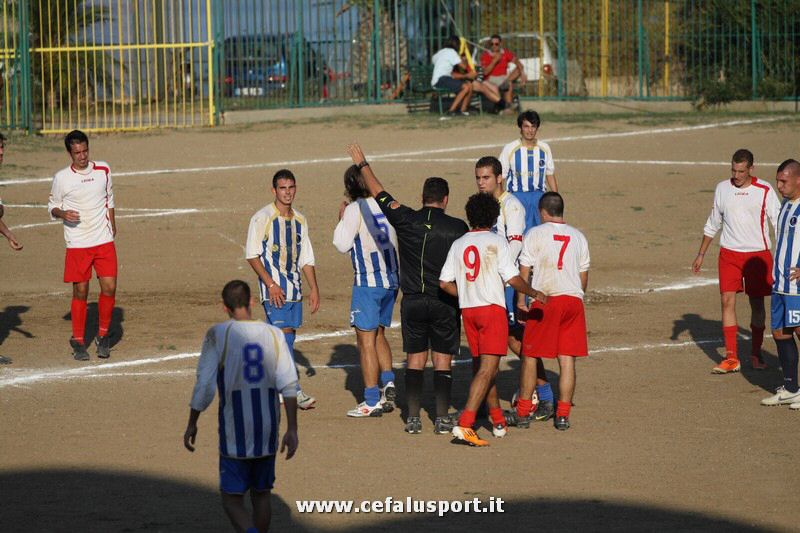111002 sport 126_tn.jpg